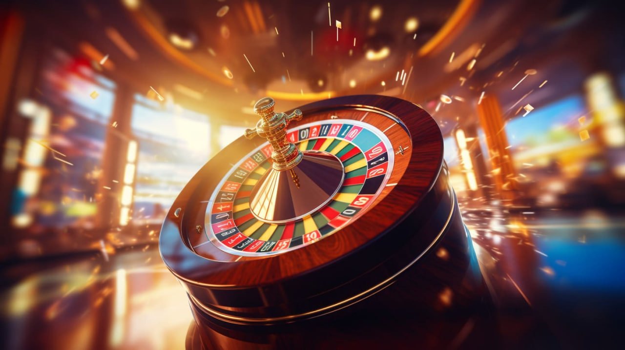 Kartu fitur hut4d untuk pengguna dewasa