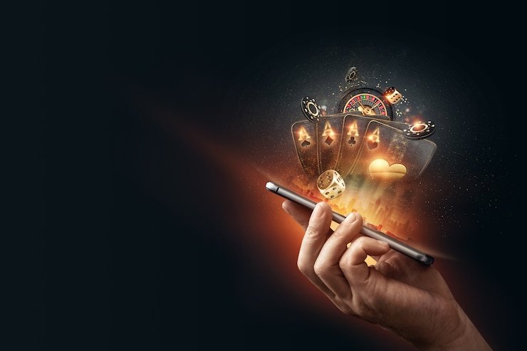 Pengingat transfer bertanggung jawab dewasa