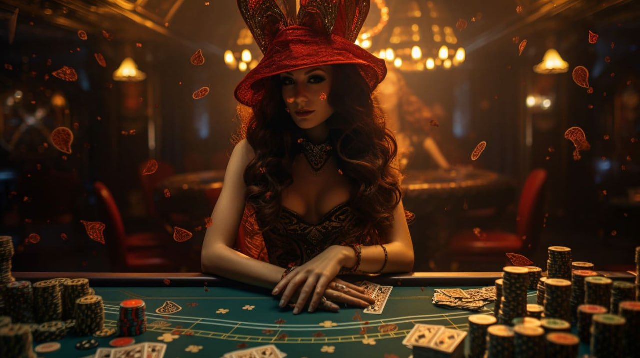 Pengguna membaca ketentuan bonus hut4d
