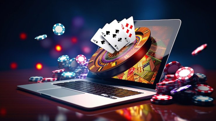 Pengingat privasi saat melihat transaksi