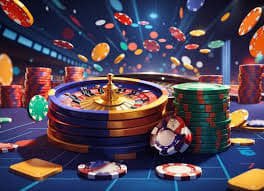 Pengguna menyiapkan catatan bantuan akun